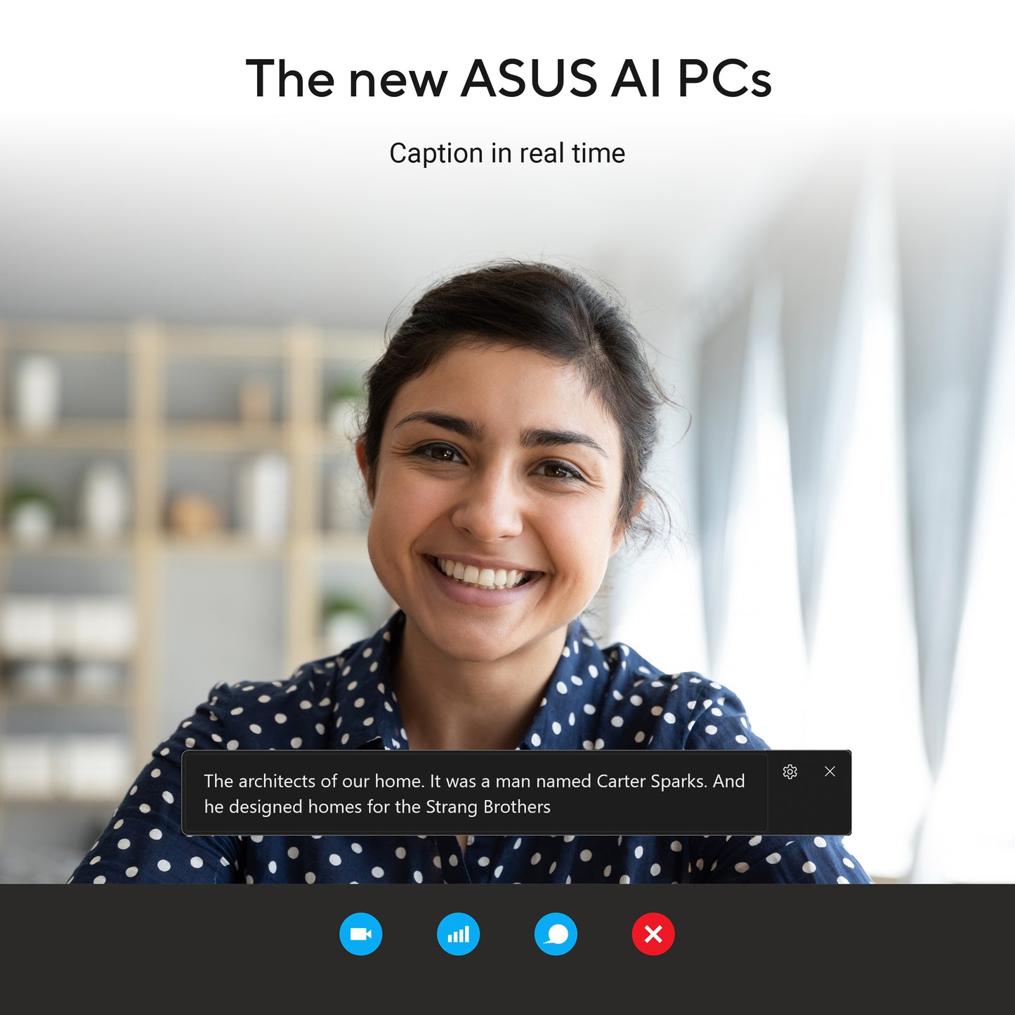 ASUS Zenbook S 14 OLEDUX5406SA-PV029W-BE, 14.0 3K 120Hz OLED,  Intel Core Ultra 7 258V, , 1TB M.2 NVMe PCIe 4.0 SSD, Intel Arc Graphics 140