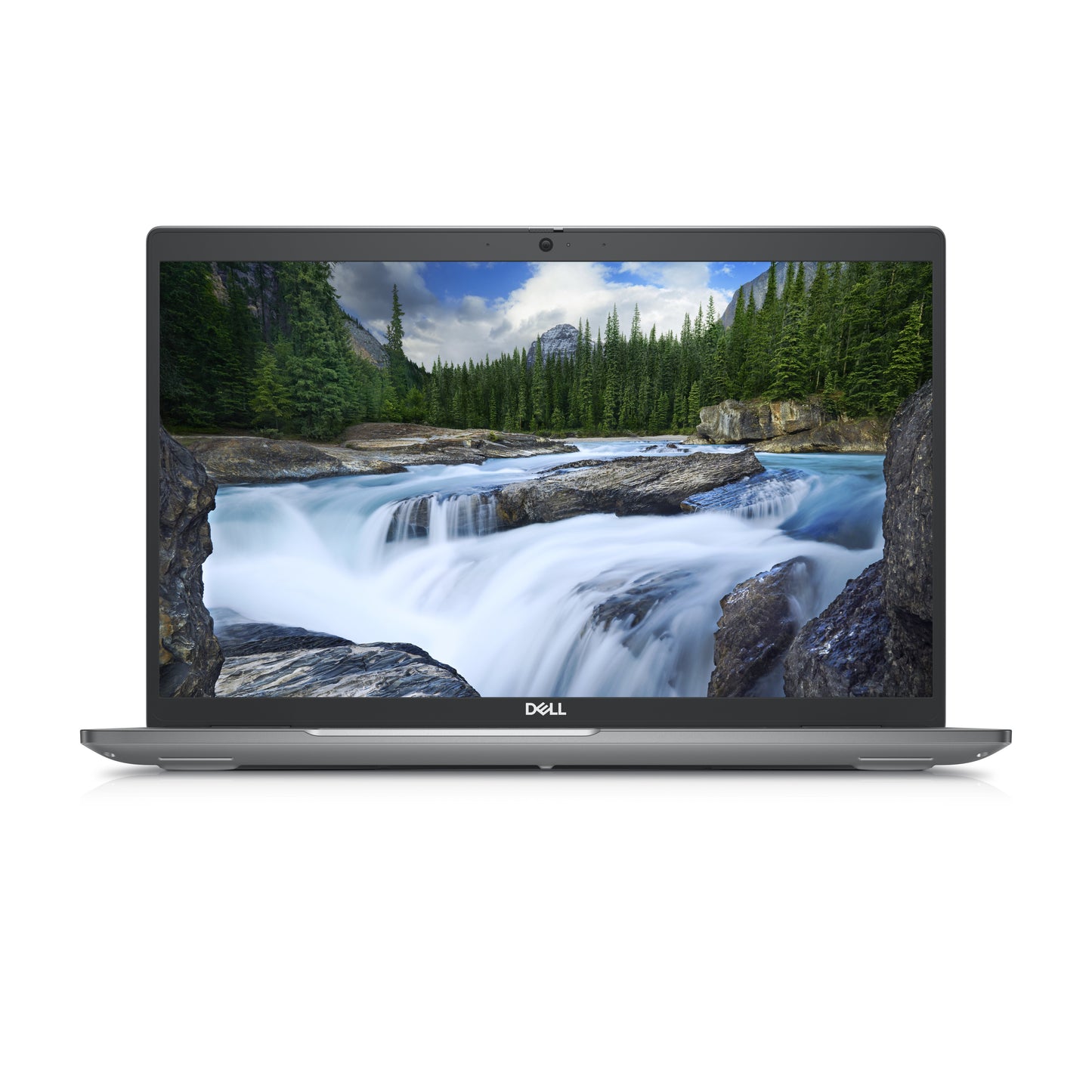 Dell Latitude 5540 i5-1335U 16GB 256GB