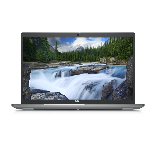 Dell Latitude 5540 i5-1335U 16GB 256GB