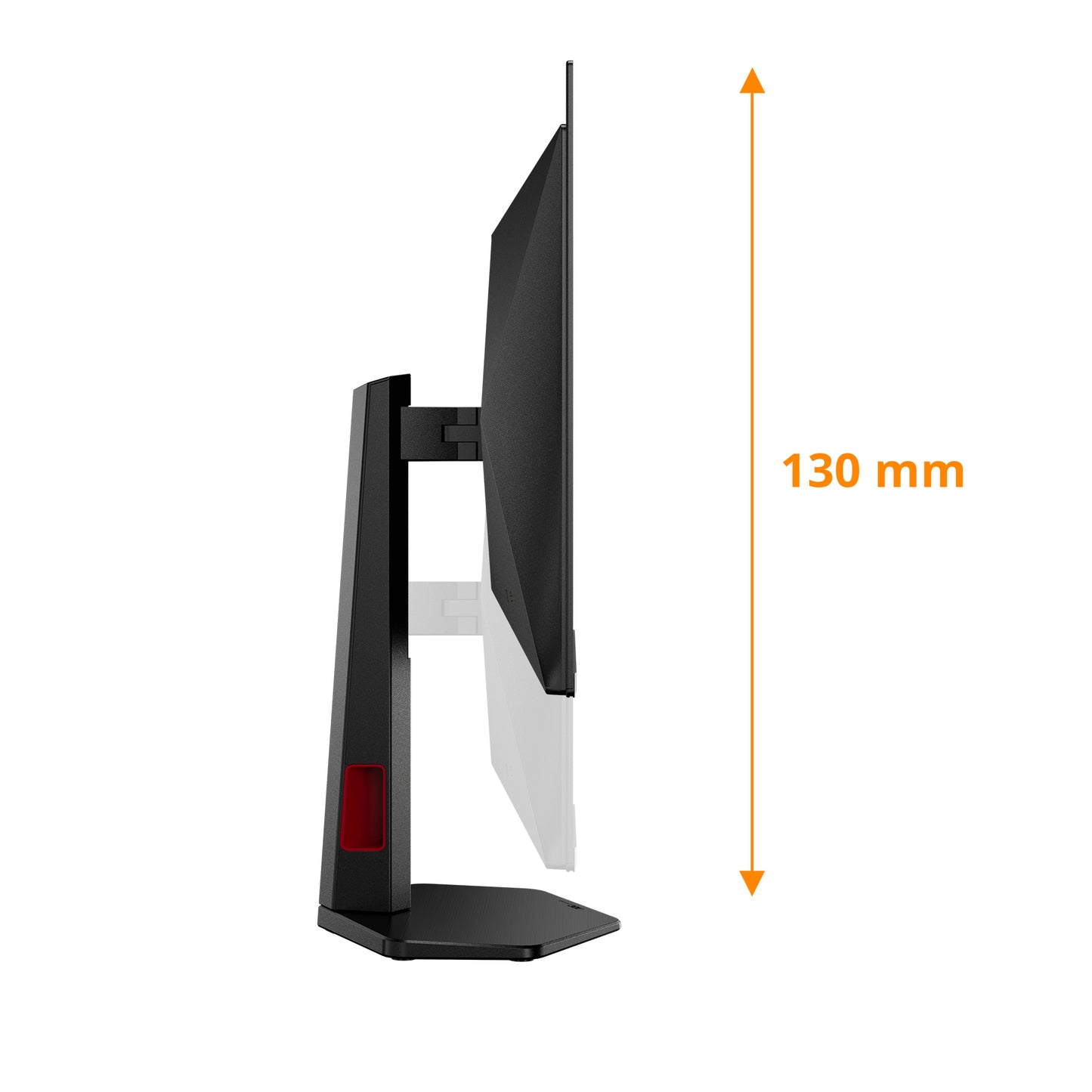 Q27G4ZDR 27IN QD-OLED QHD 0.03 ms 16/9 Q27G4ZDR