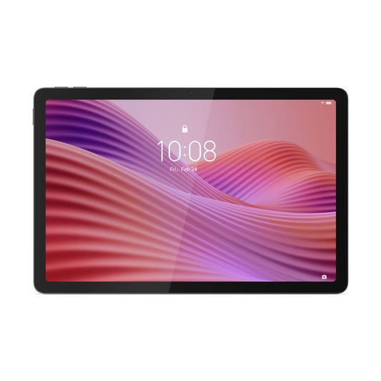 Lenovo Tab 4GB 64GB incl. folio sleeve ZAEH0123SE