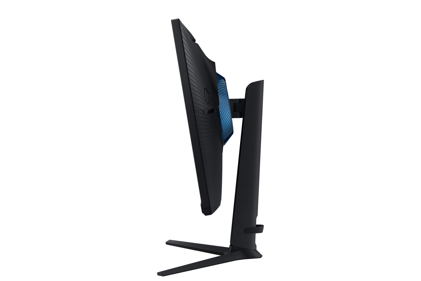 SAMSUNG ODYSSEY G3 27 INCH LS27DG302EUX G30D FHD 180HZ GAMING MONITOR