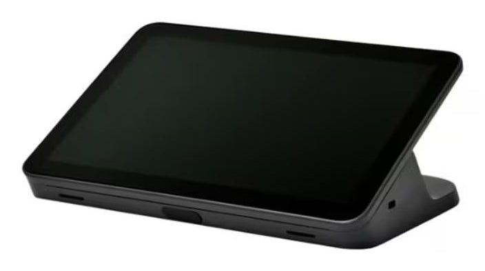 ThinkSmart Core Kit Bar 180 w/IP Con