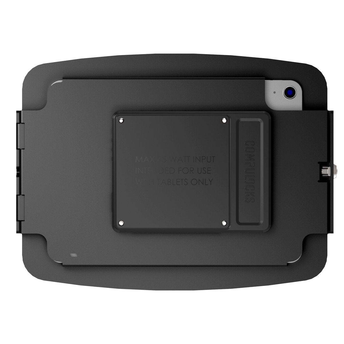 iPad Air 10.9 4-5th Gen Space Enclosu