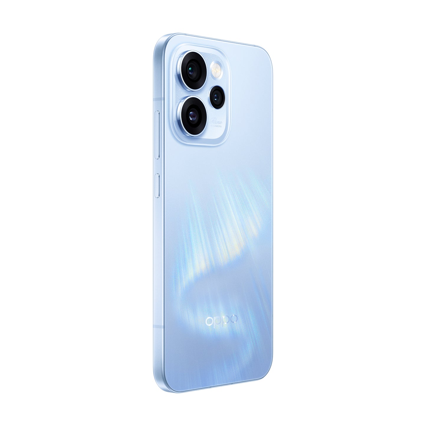 OPPO Reno15 Pro 5G CPH2813 12+512GB Aurora Blue