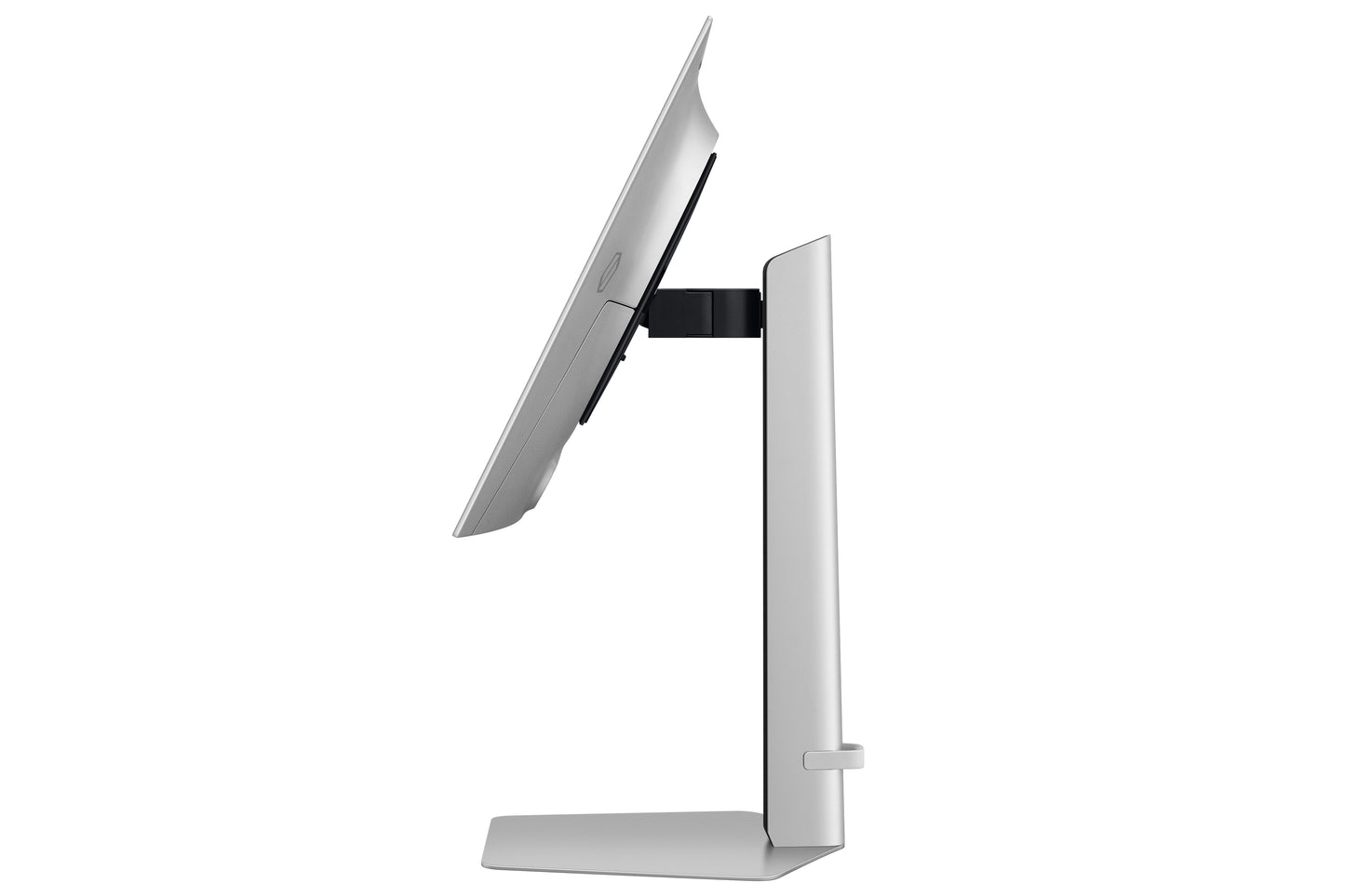 LS27DG612SUXEN 27IN OLED Glare-Free 16:9 LS27DG612SUXEN