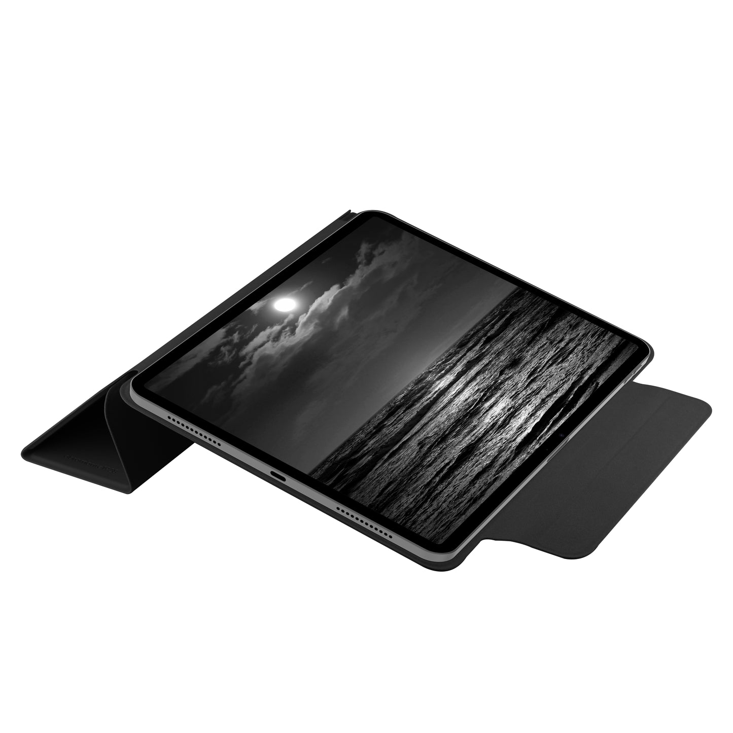 Avenida ICON-iPad 11 A16/10.9 10th-Mi
