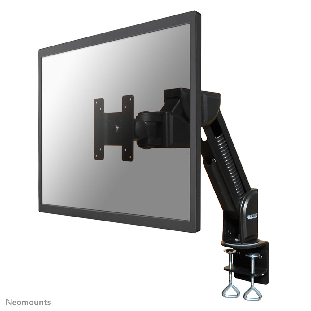 Flat Screen Desk Mount (clamp)