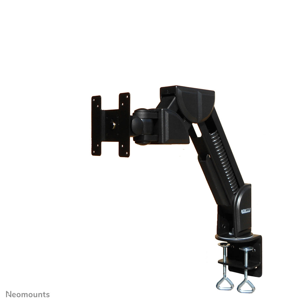 Flat Screen Desk Mount (clamp)