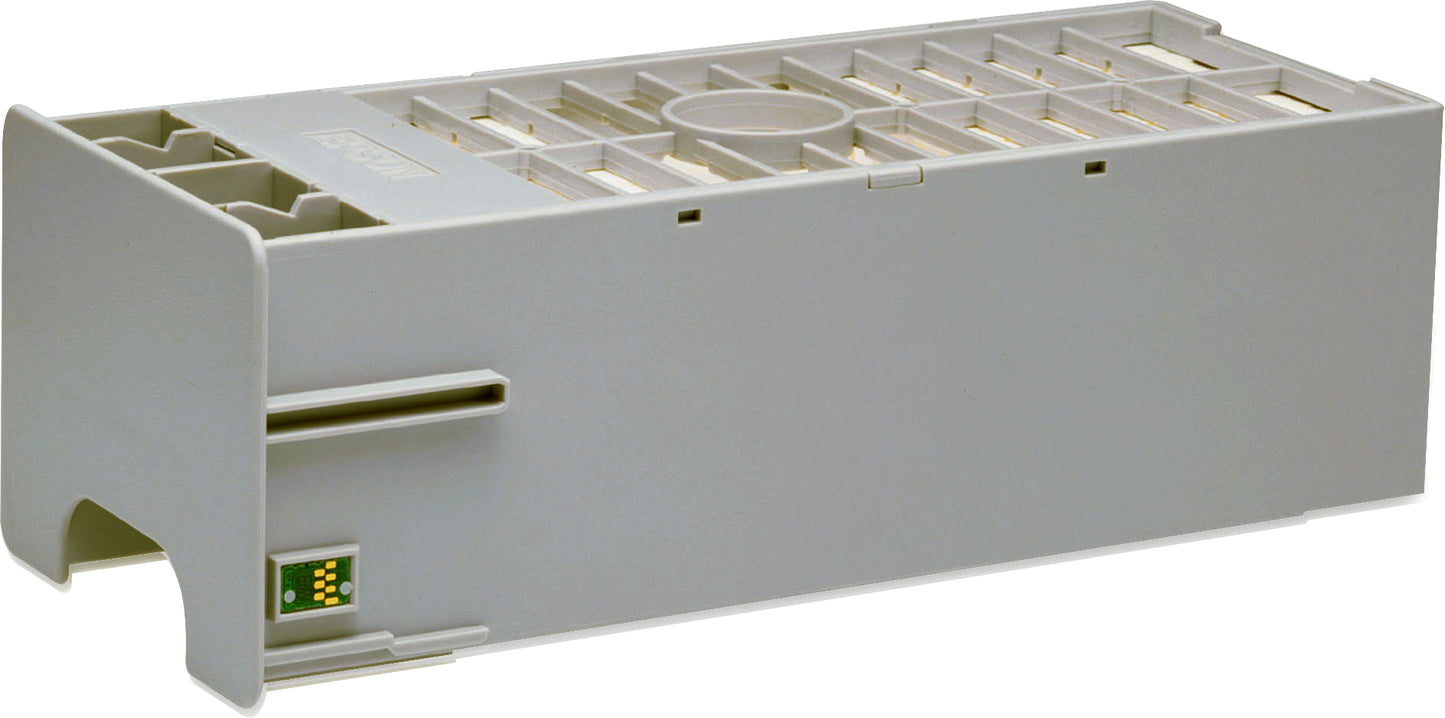 MAINTENANCE TANK F/EPSON STYLUS PRO SERIES