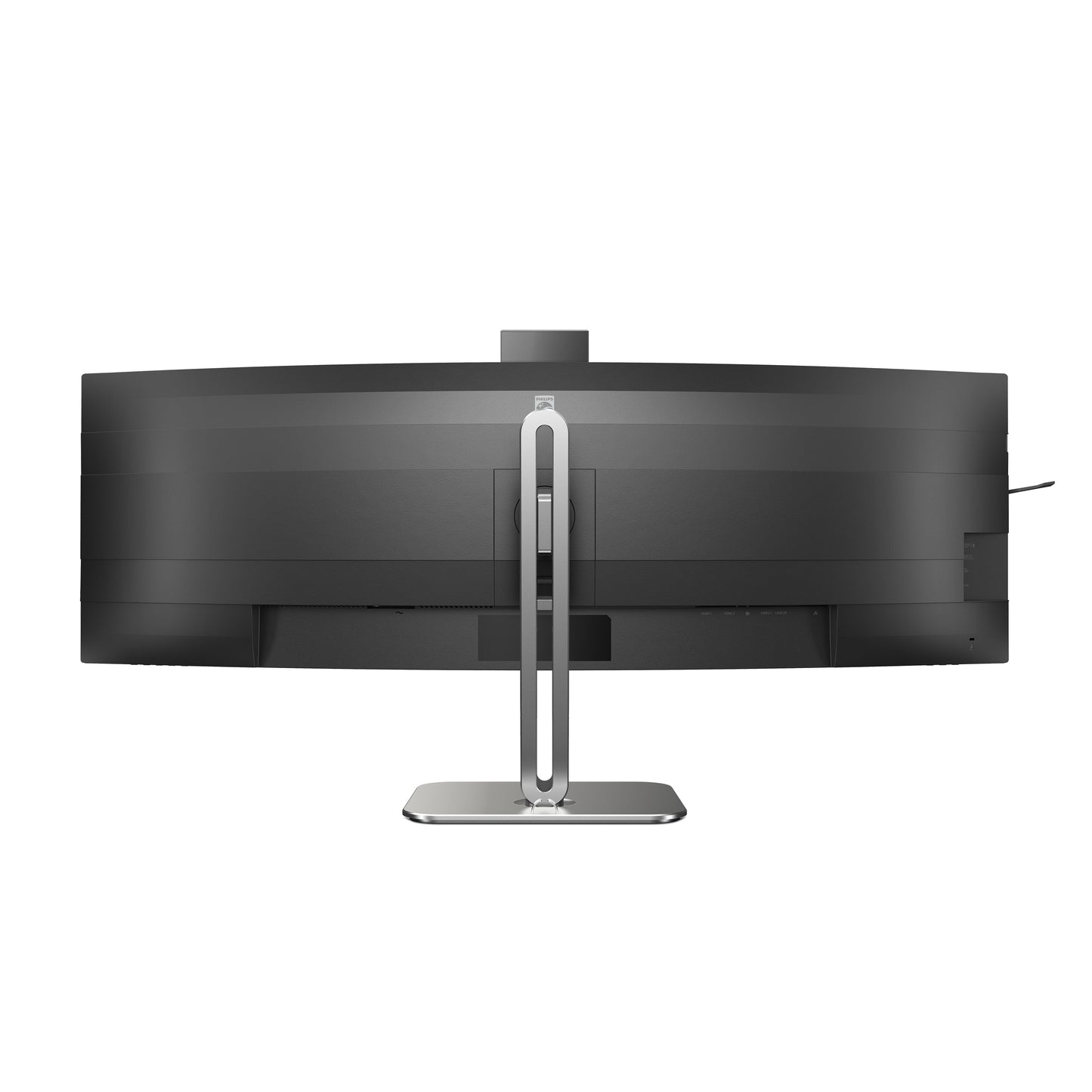Philips Monitor 49B2U5900CH/00