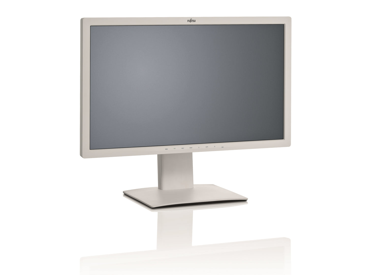 DISPLAY P27T-7 LED IPS 27 2560x1440