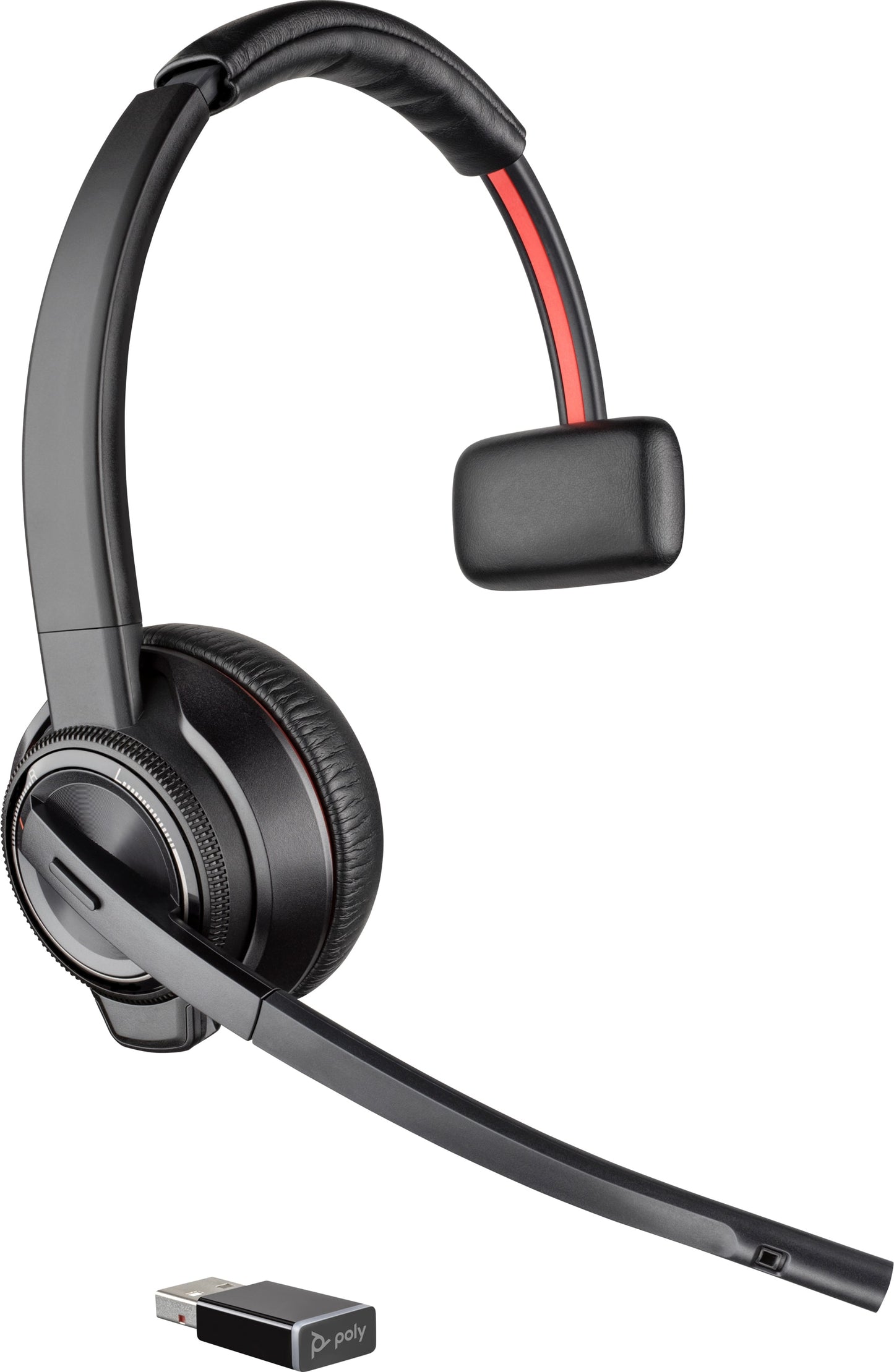 Headset PC 8Y9C3AA#ABB