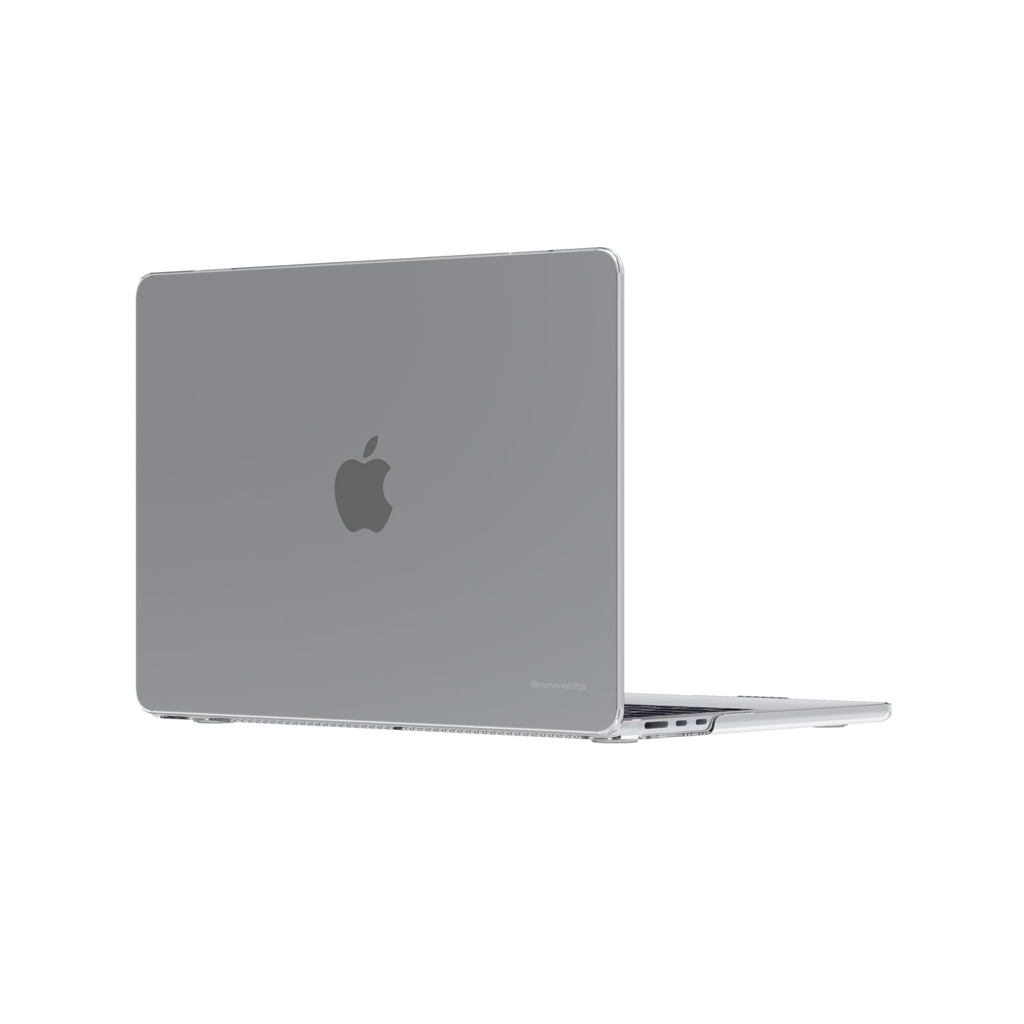 ISL-MacBook Air 13 M4/M3/M2-Clear