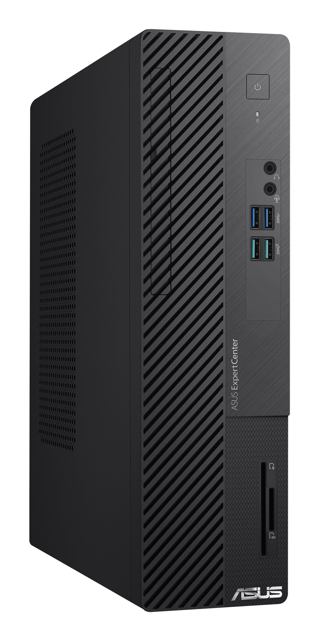 Asus ExpertCenter D500SE-513500210X