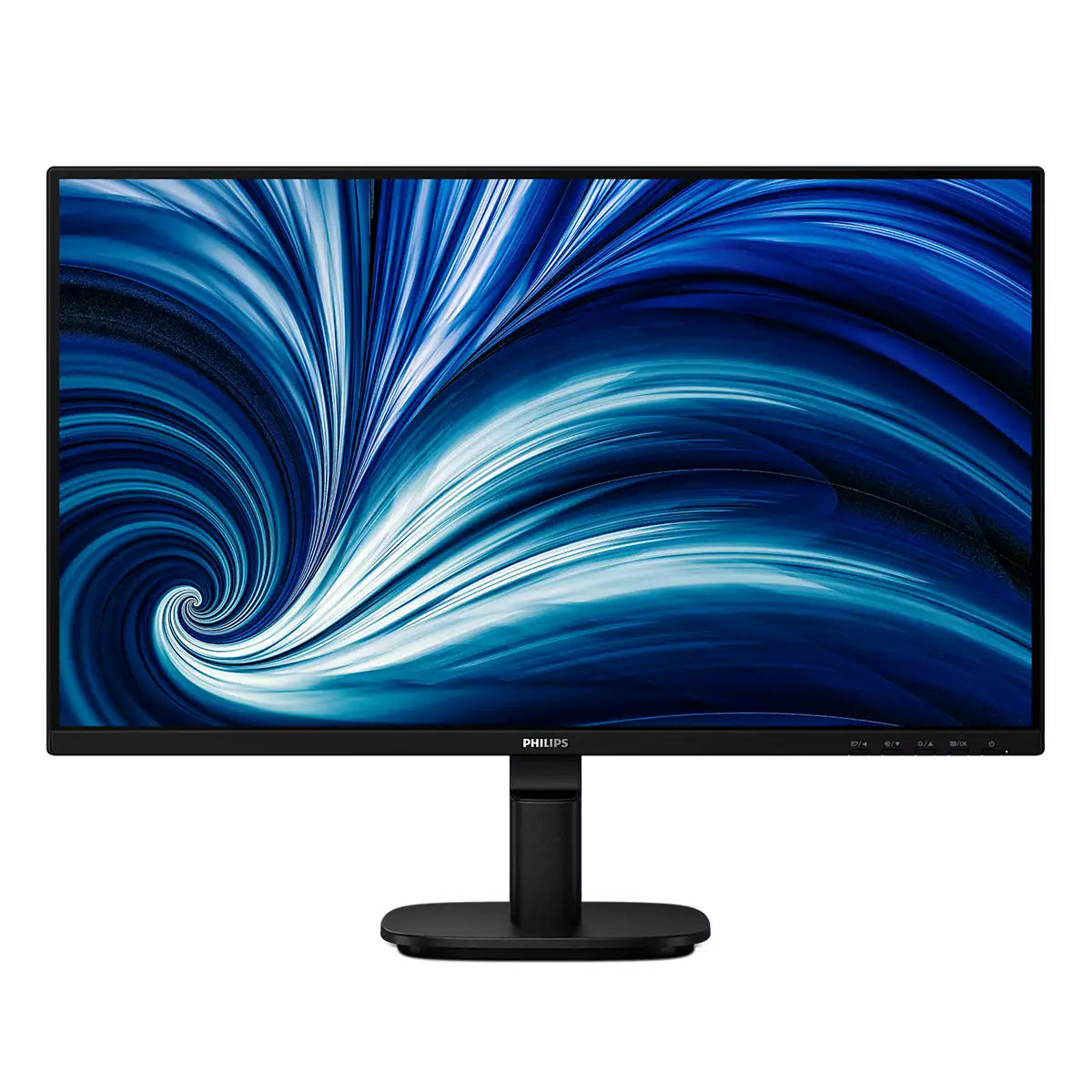 24B2N2200 23.8 16:9 IPS WLED 1920x1080