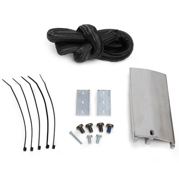 KIT SV DC POWER SYSTEM MOUNTING HARDWARE 97-947