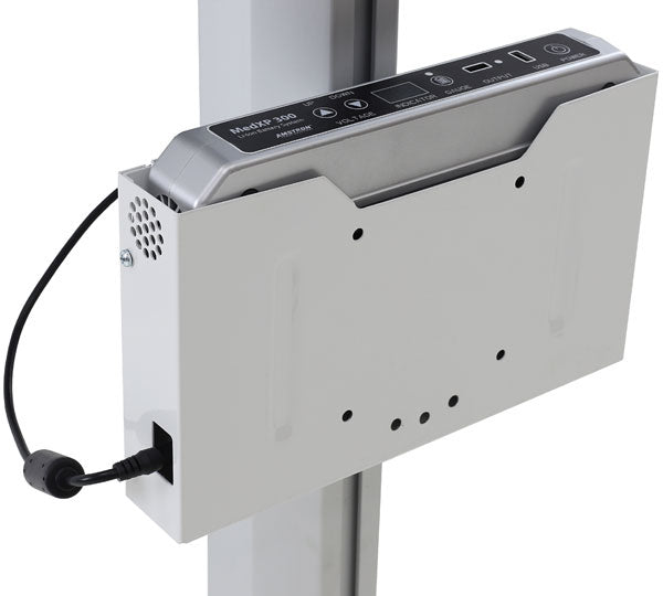 SV DC POWER SYSTEM LAPTOP 97-943