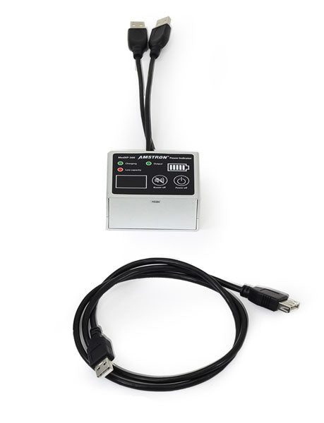 SV DC POWER SYSTEM LAPTOP 97-943