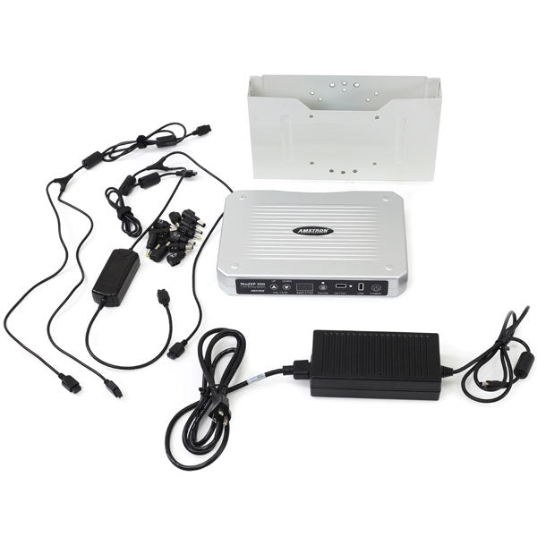 SV DC POWER SYSTEM LAPTOP 97-943