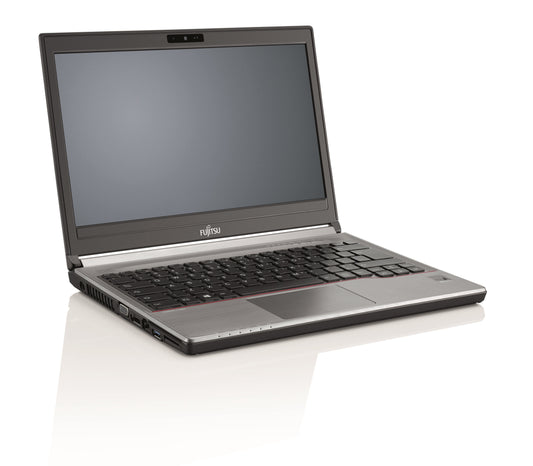 E734 13.3 i5-4200M 4GB 500GB W8.1