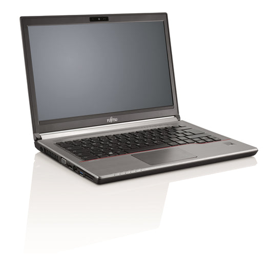 E744 14.0 i5-4200M 4GB 500GBW8.1