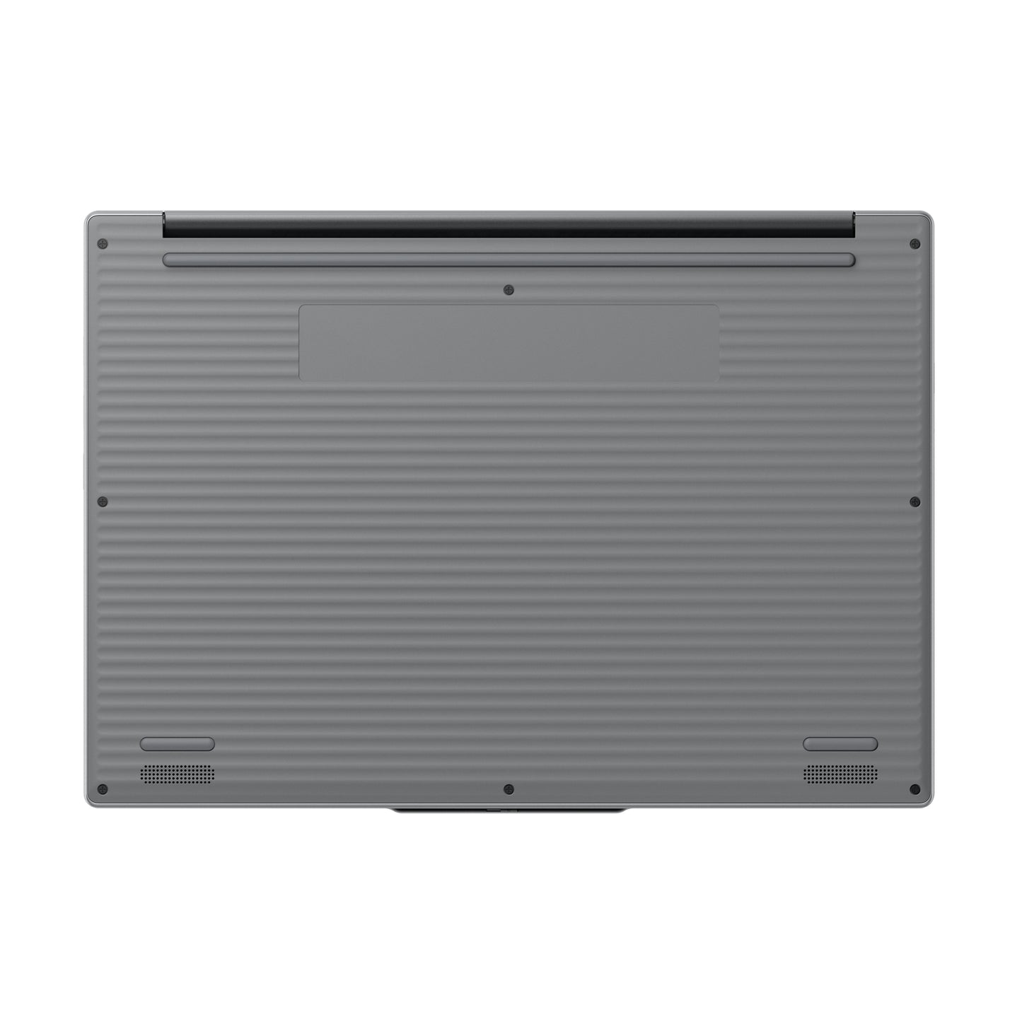 Lenovo Chrome 15ITN10, 15.3 WUXGA, Intel N150, 4GB, 64GB SSD, Chrome OS, Grijs