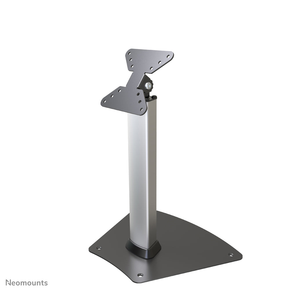 Flat Screen Desk Mount (stand)