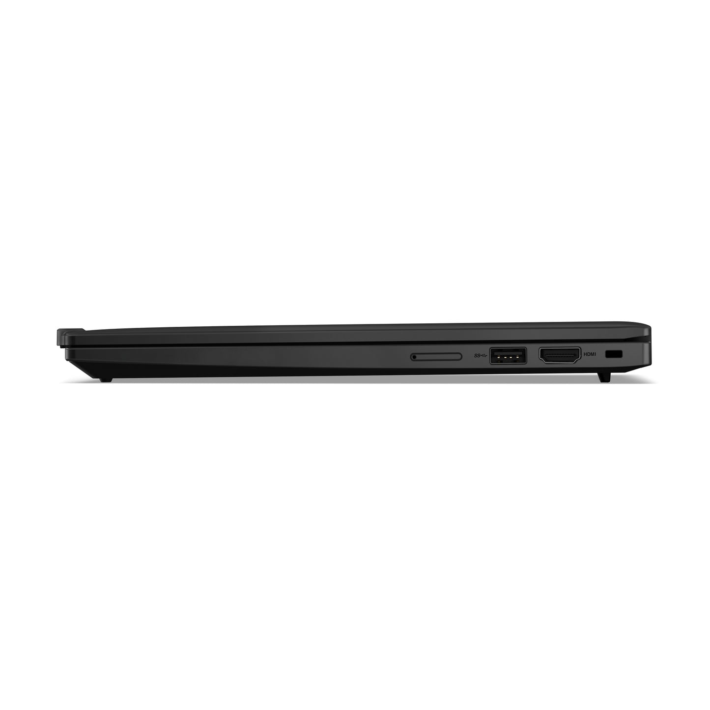 TP X13 G5 Ultra7-155U 32/512 13.3 W11P B 21LU0010ML