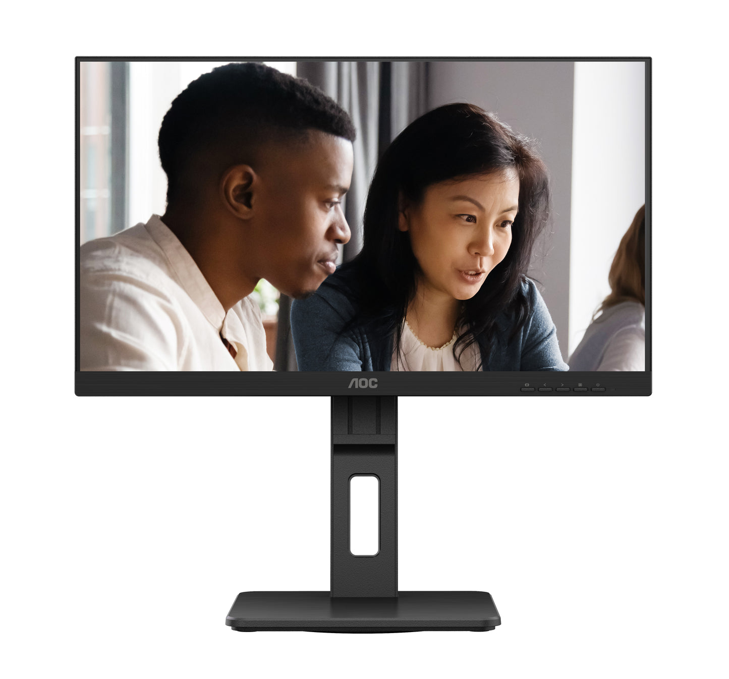 22E2UMF 21.5IN 16:9 WLED 1920x1080 75Hz 22E2UMF