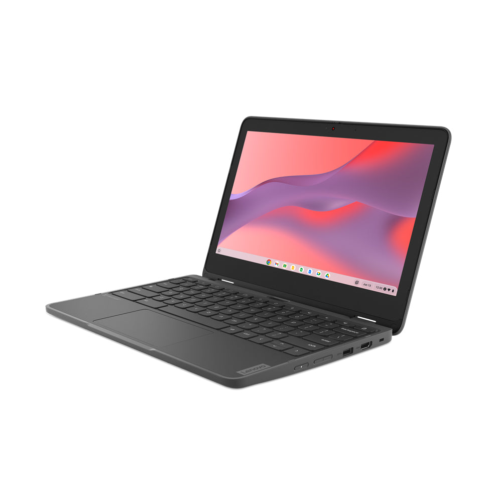 Lenovo Chromebook 82W2000CMH