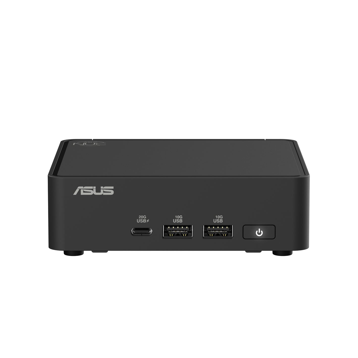 NUC/15 PRO RNUC15CRKC700002 EU Cord L6