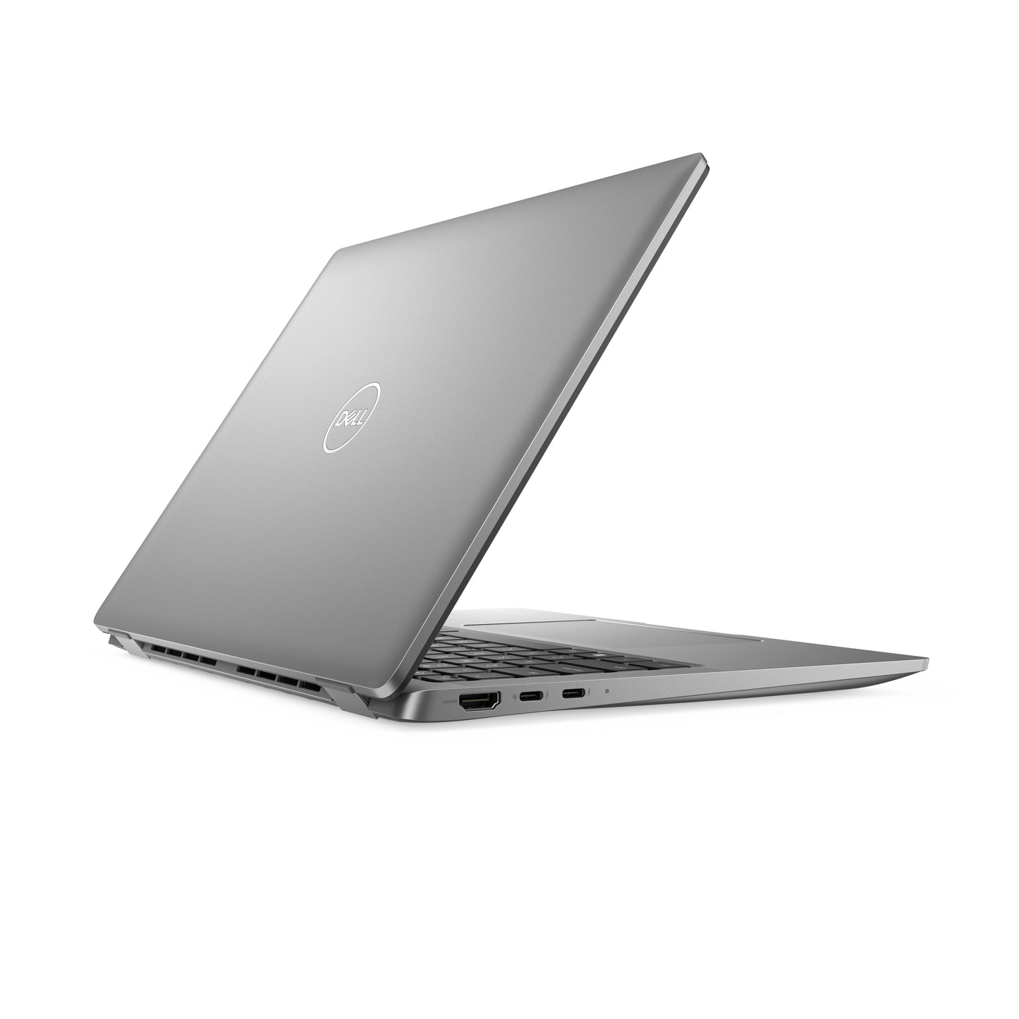 NL/BTP Lati 7440 Ci5 16/256GB 14IN W11P H4M46