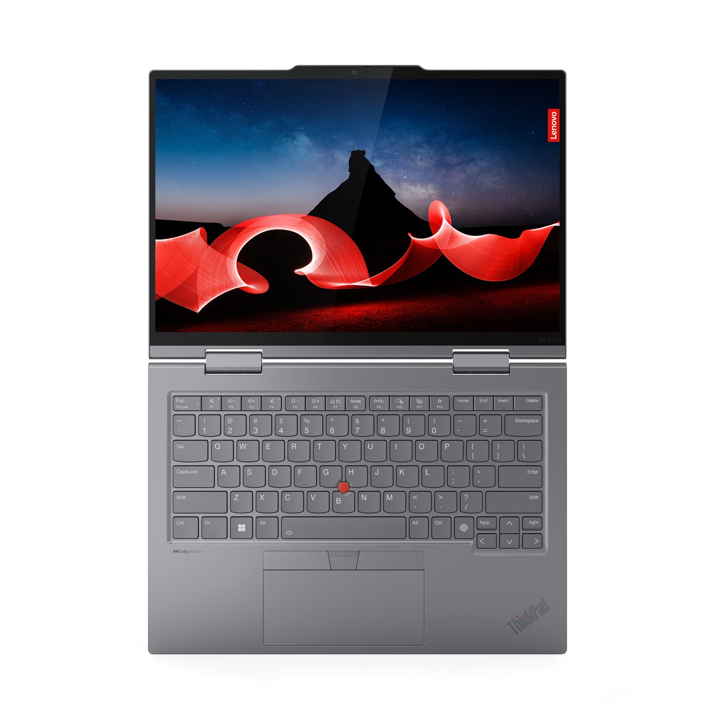 TP X1 Y9 CU5-125U 16/512GB 14IN W11P 21KE0032MB