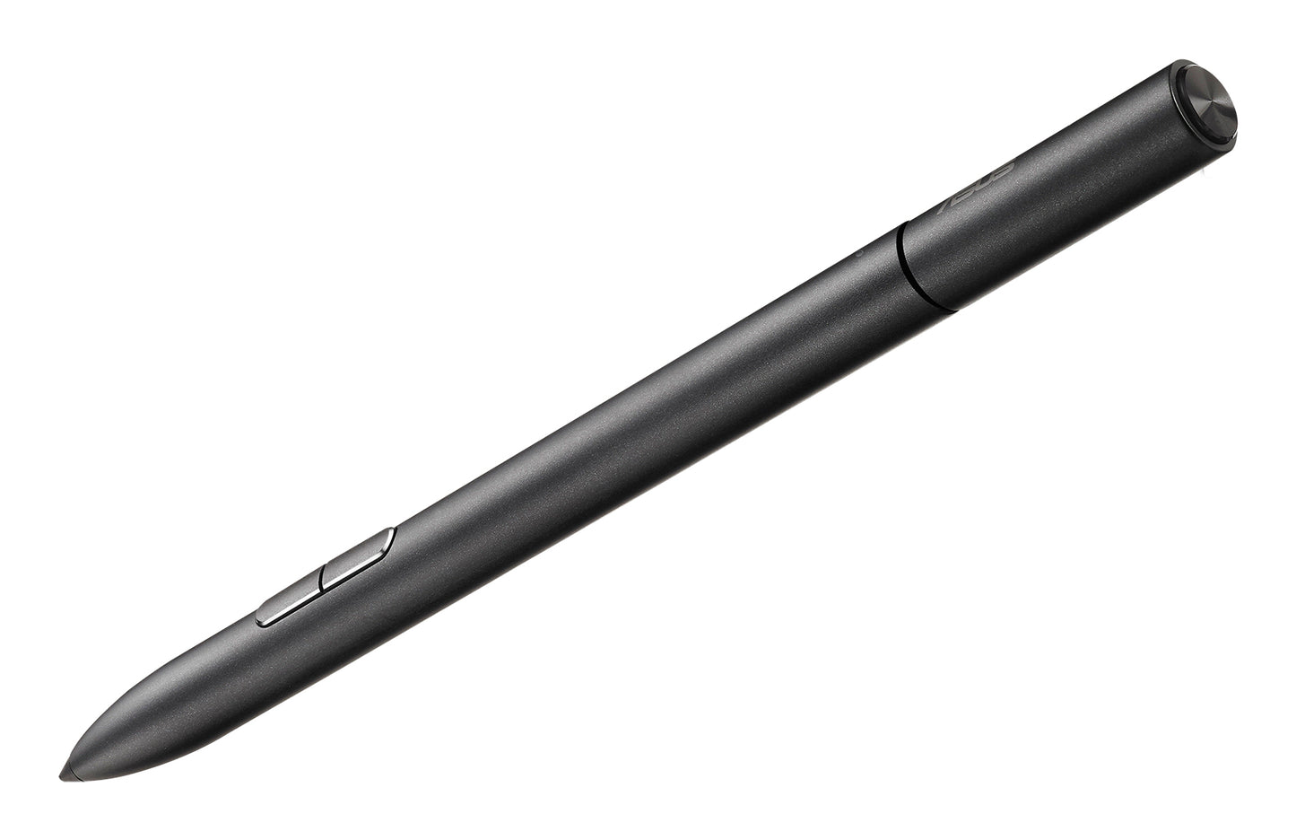 Asus Active Chargable Stylus SA203H