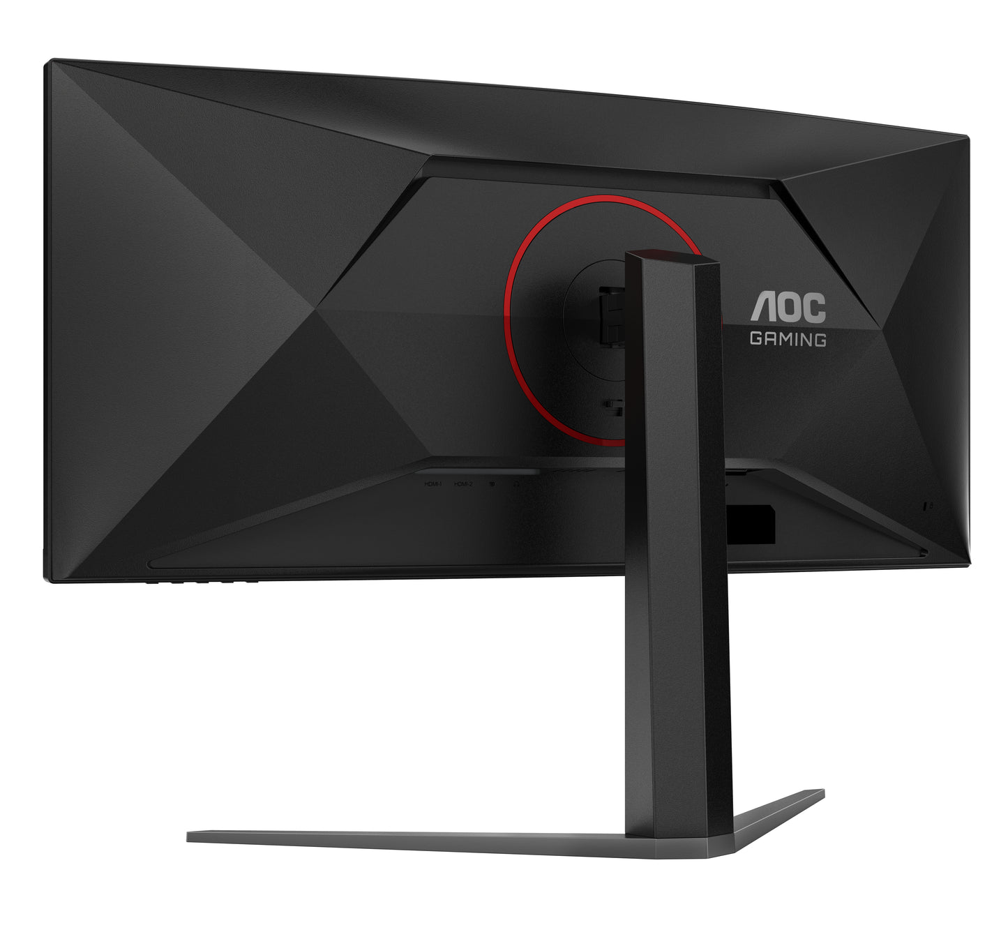 CU34G4 34IN 21:9 VA 240Hz 3440x1440 CU34G4