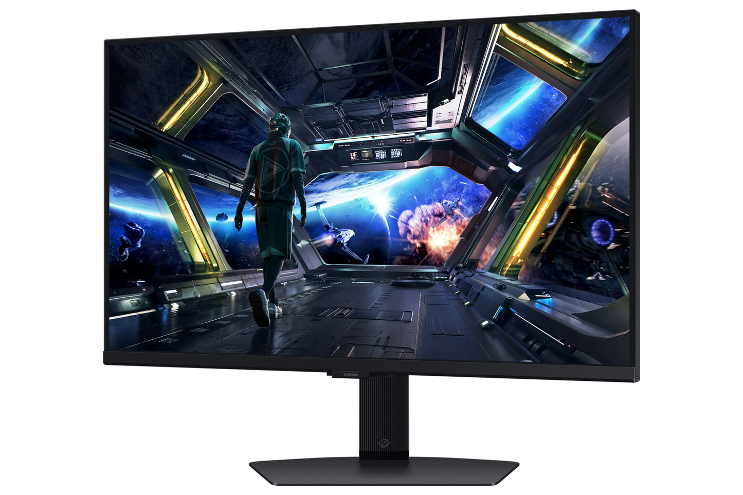MON LS27DG702EUXEN
