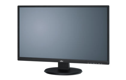 Display L27T-1 LED EU