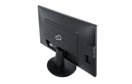 Display L27T-1 LED EU