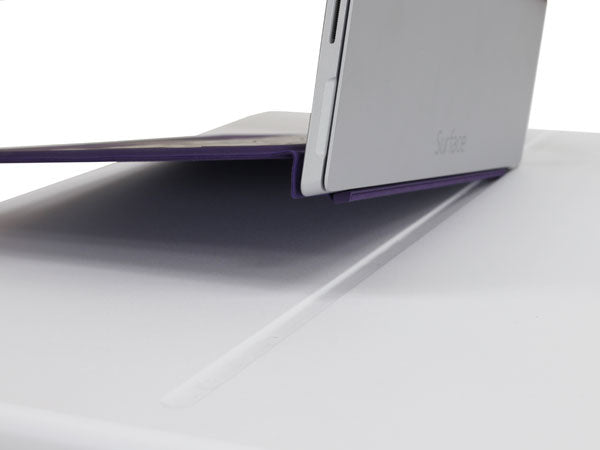 STYLEVIEW S-TABLET SV10-1800-0