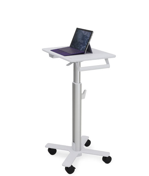 STYLEVIEW S-TABLET SV10-1800-0