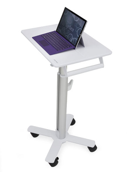 STYLEVIEW S-TABLET SV10-1800-0