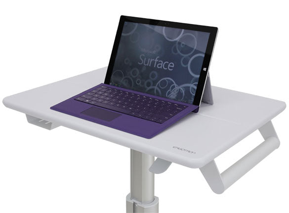 STYLEVIEW S-TABLET SV10-1800-0