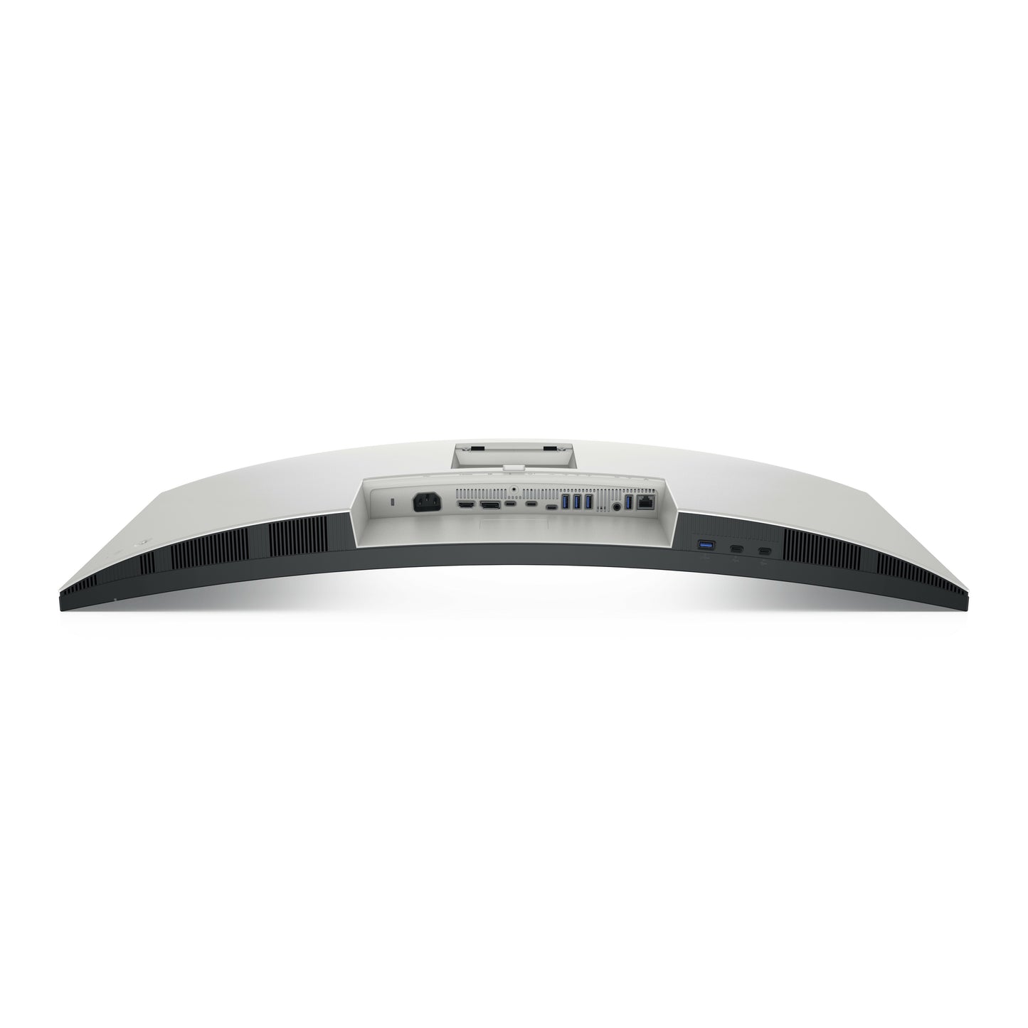 Dell UltraSharp 34 Curved Monitor DELL-U3425WE