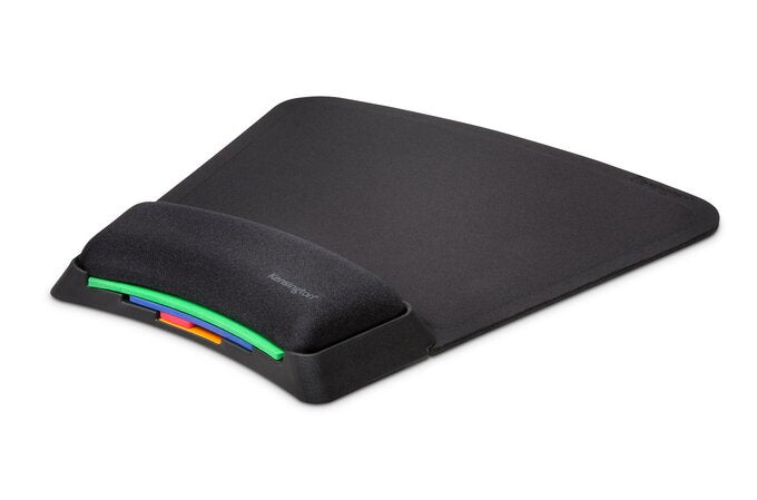 SmartFit Mouse Pad K55793EU