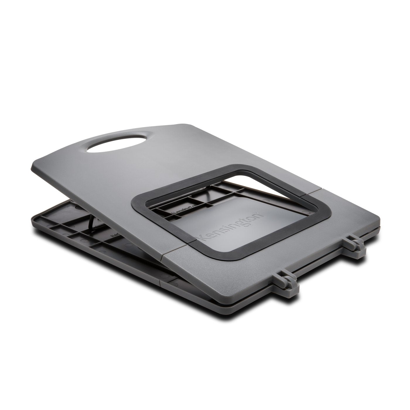 Lift Off Portable Laptop Cooling Stand K60149EU