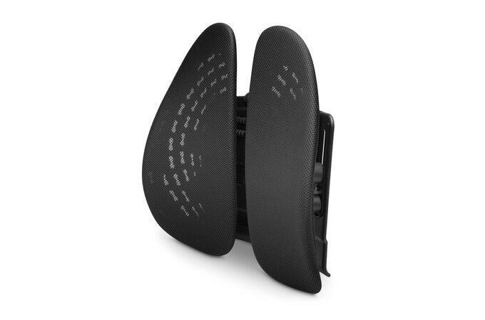 Conform Back Rest with SmartFit System K60412WW