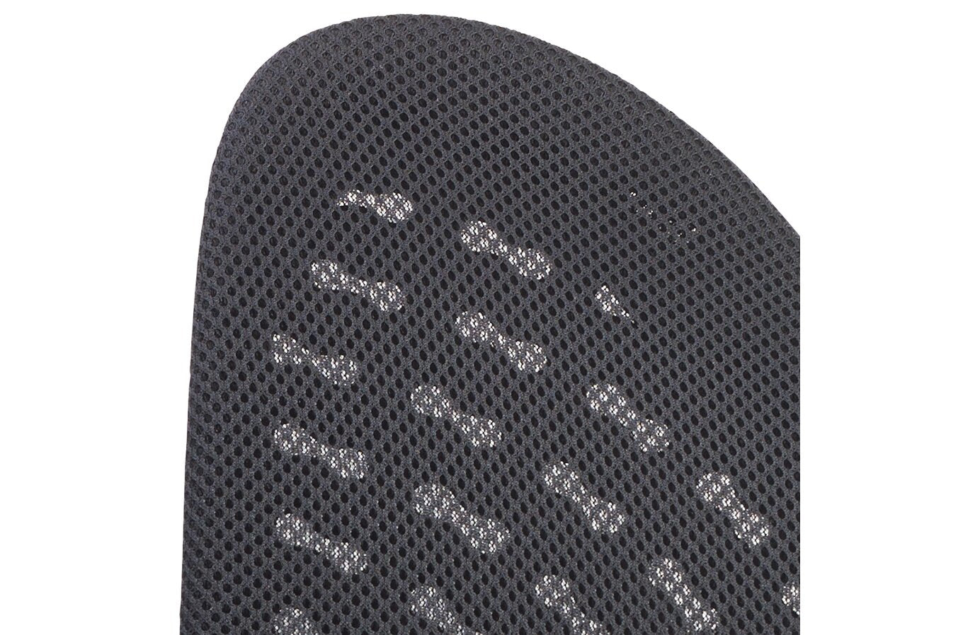 Conform Back Rest with SmartFit System K60412WW