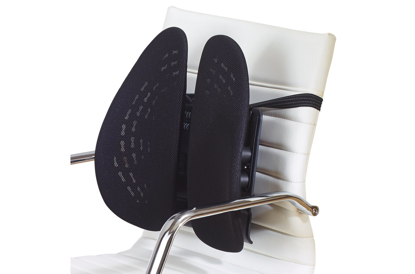 Conform Back Rest with SmartFit System K60412WW