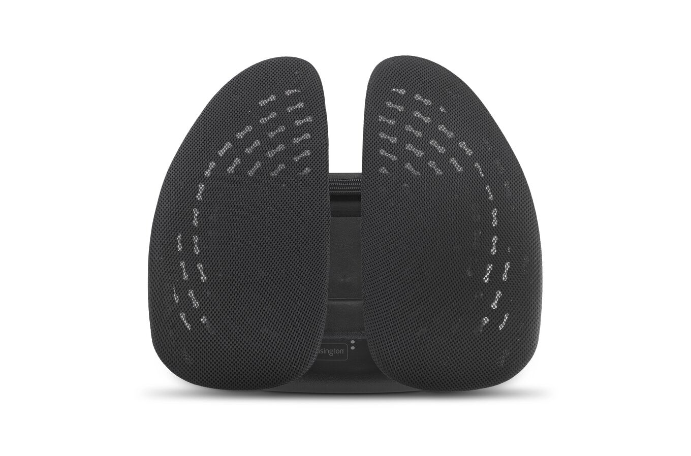 Conform Back Rest with SmartFit System K60412WW